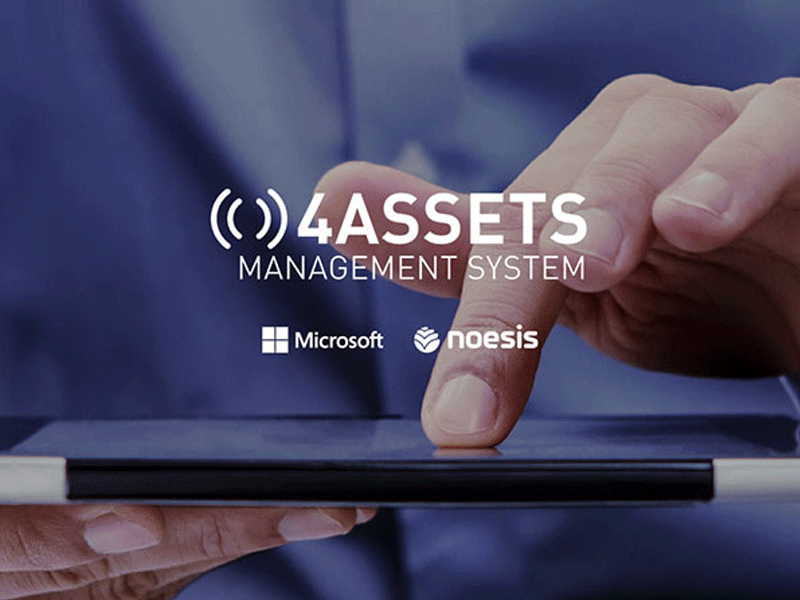 Workshop 4Assets 2017