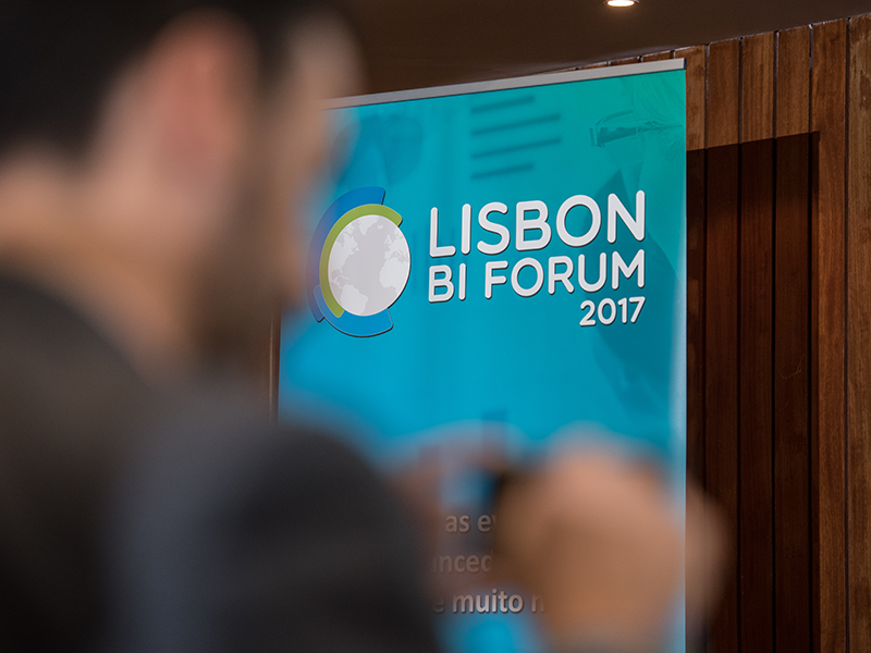 BI Forum 2017