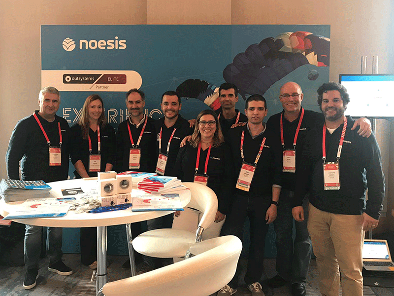 NextStep Boston 2018