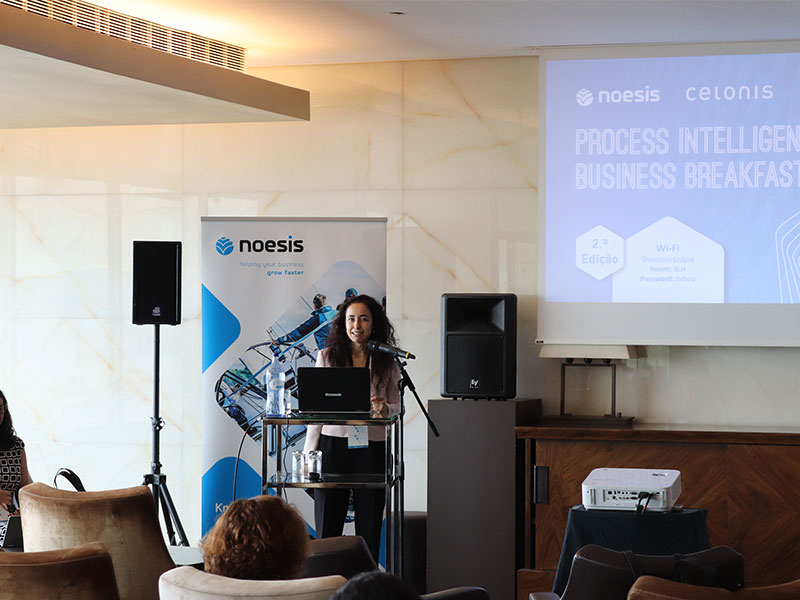 2019 06 04 Celonisbb