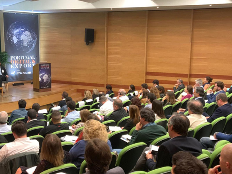2019 06 19 Portugal Digital Export