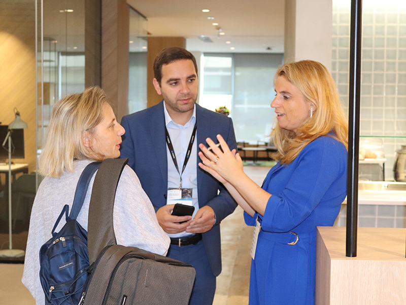 2019 09 24 Microsoft BB