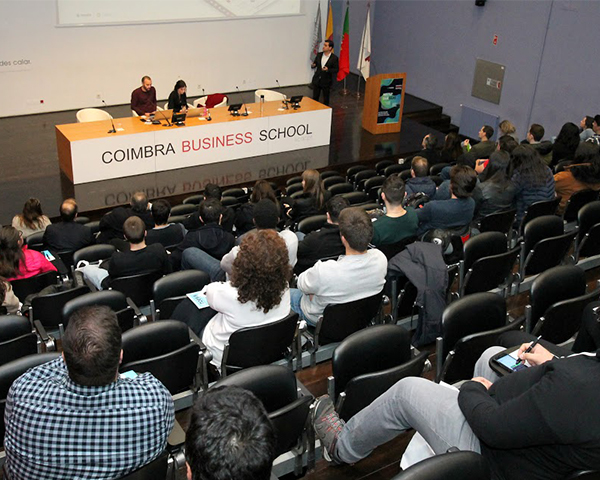Noesis leva plataforma Celonis ao DELix