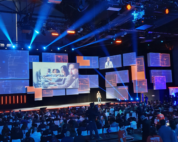 2020 01 29 A Segunda Edicao Do Building The Future Foi Um Sucesso