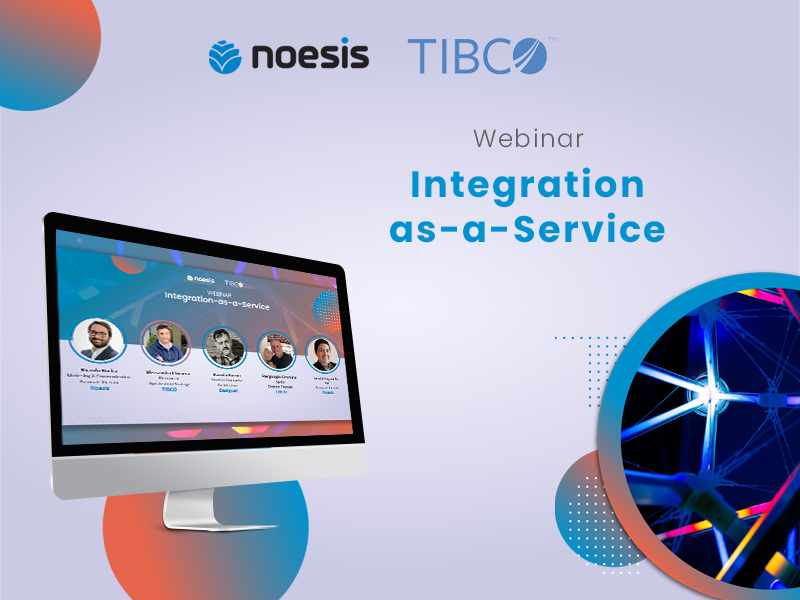 2020 09 09 TIBCO Webinar Corpo Noticia