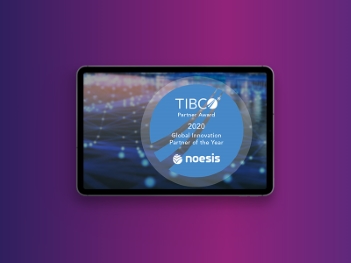 2020 10 06 TIBCO Now Card