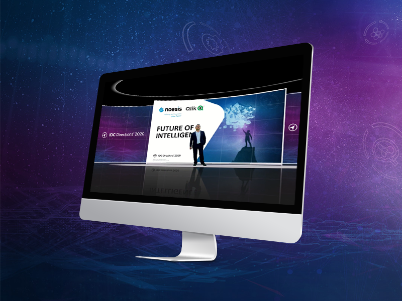 OutSystems Conference 2016