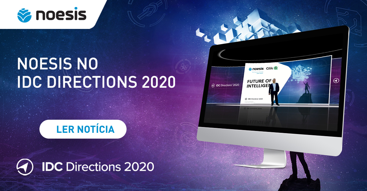 OutSystems Conference 2016