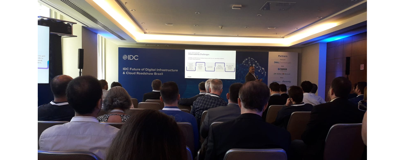 IDC Brazil_2023_corpo de texto