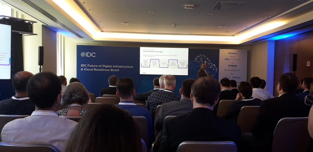 IDC Brazil_2023_corpo de texto