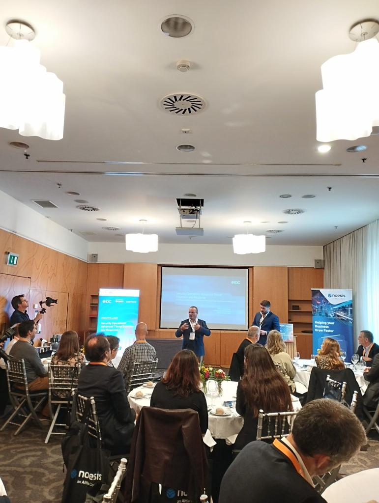 IDCSecPorto2022_corpotexto