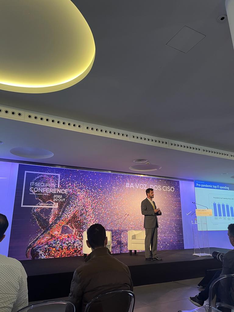 ITSecurityConference_corpodetexto