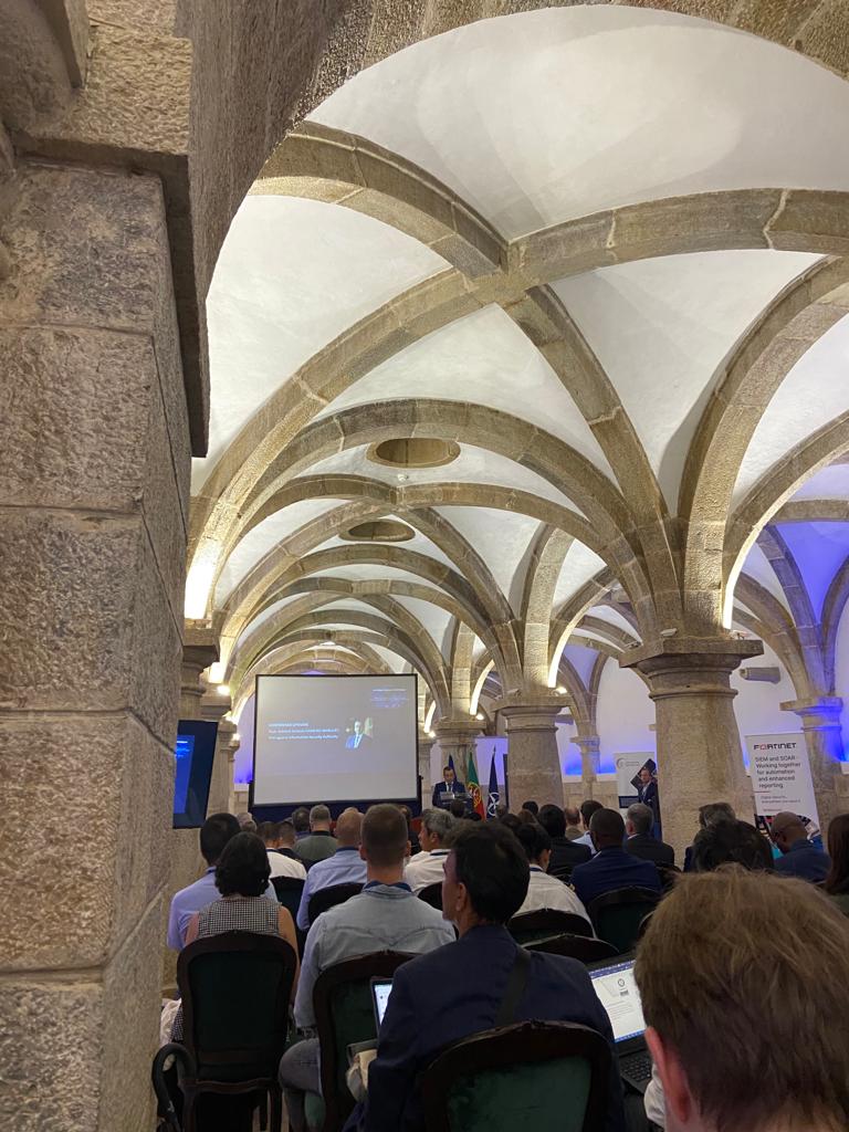 InternationalSymposium_Texto