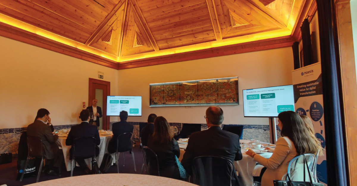 Micro Focus Executive Breakfast_22_LinkedIn