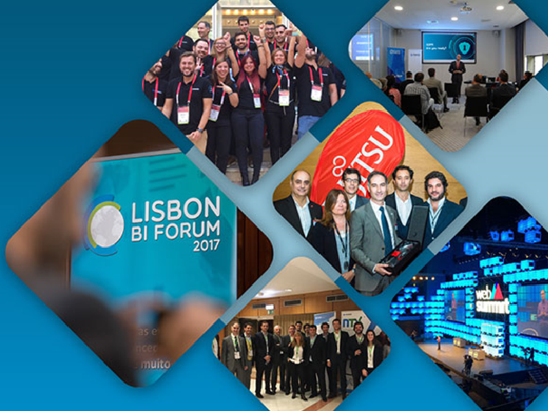 Juntos Somos Melhores