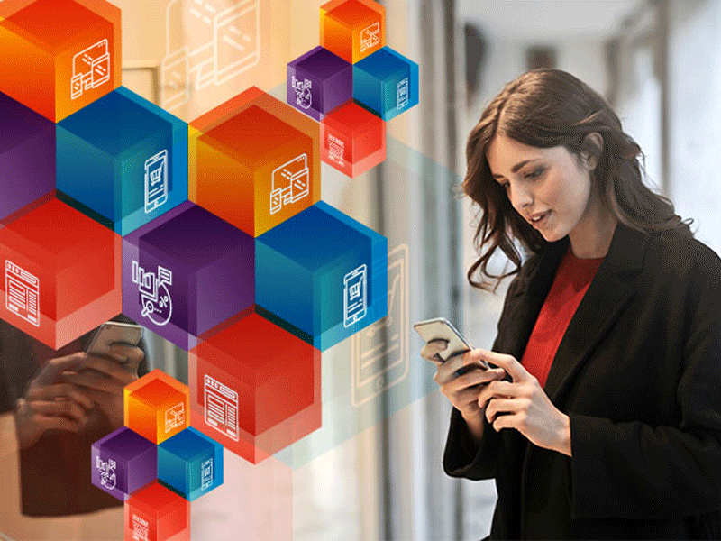 Fastest Time to Market Award 2018