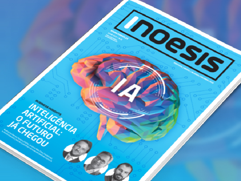 2019 09 11 Inoesis