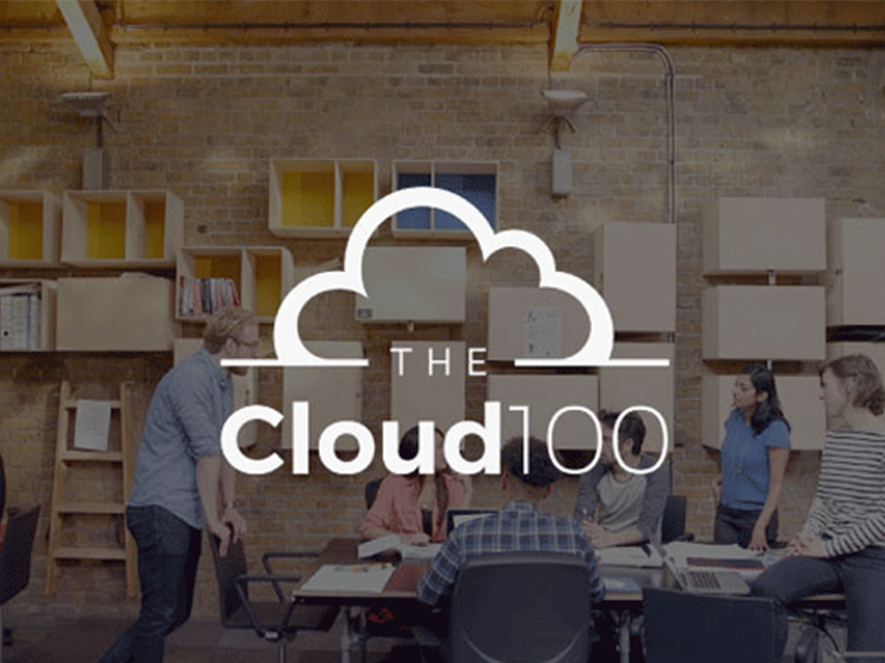 2019 09 12 Destaque Para Os Parceiros Noesis No Cloud100