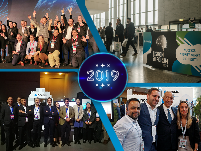 2019 12 24 2019 Foi Um Ano Intenso Para A Noesis