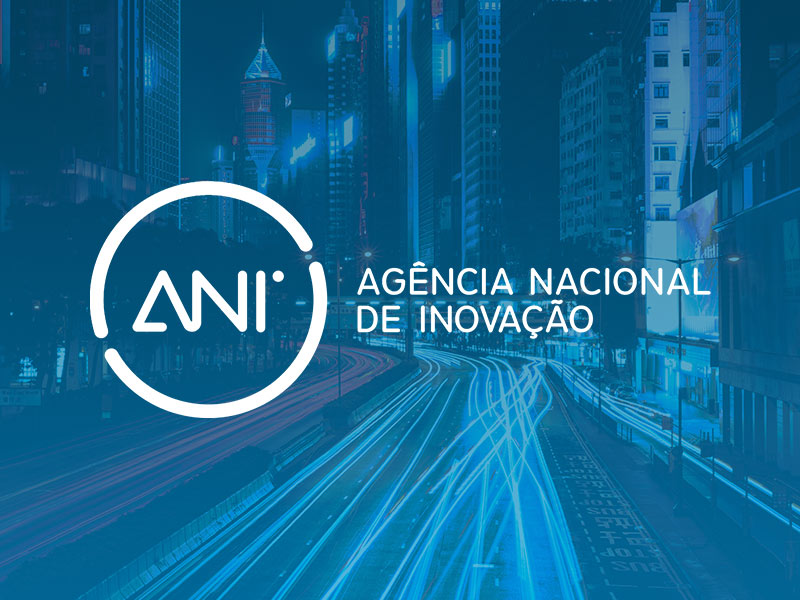 Noesis’ aptitude for R&D activities