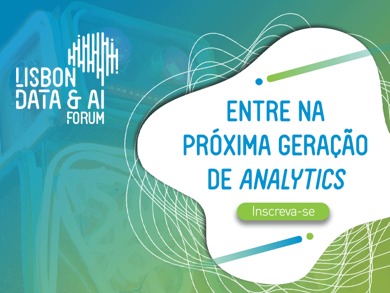 We Are Better Together