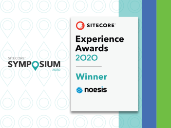 Juntos Somos Melhores