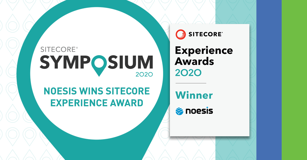 We Are Better Together