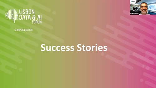 ldaif campus edition success cases