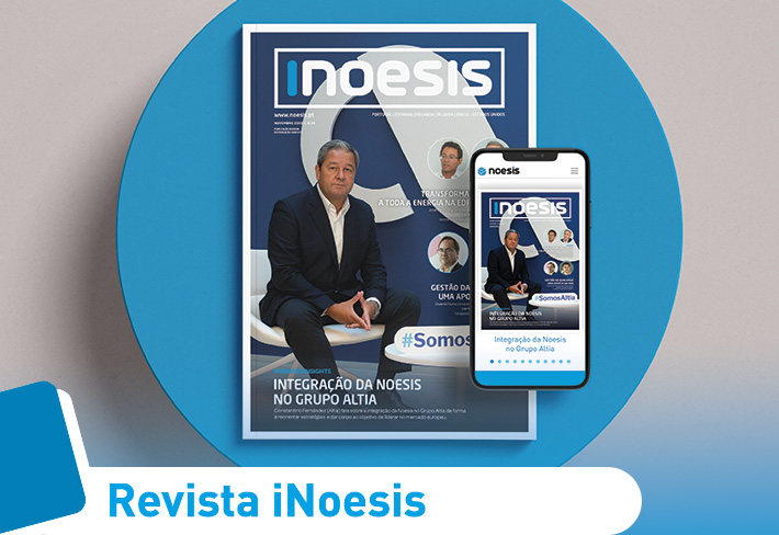 iNoesis