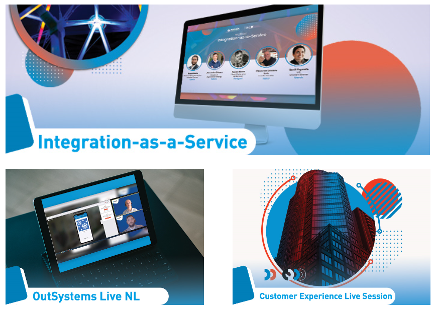 integration outsystems