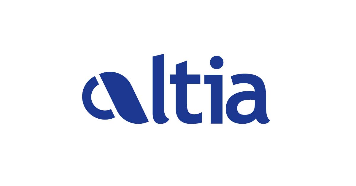 Altia Cy Altia anuncia aumento de 50% dos Lucros nos próximos 2 anos