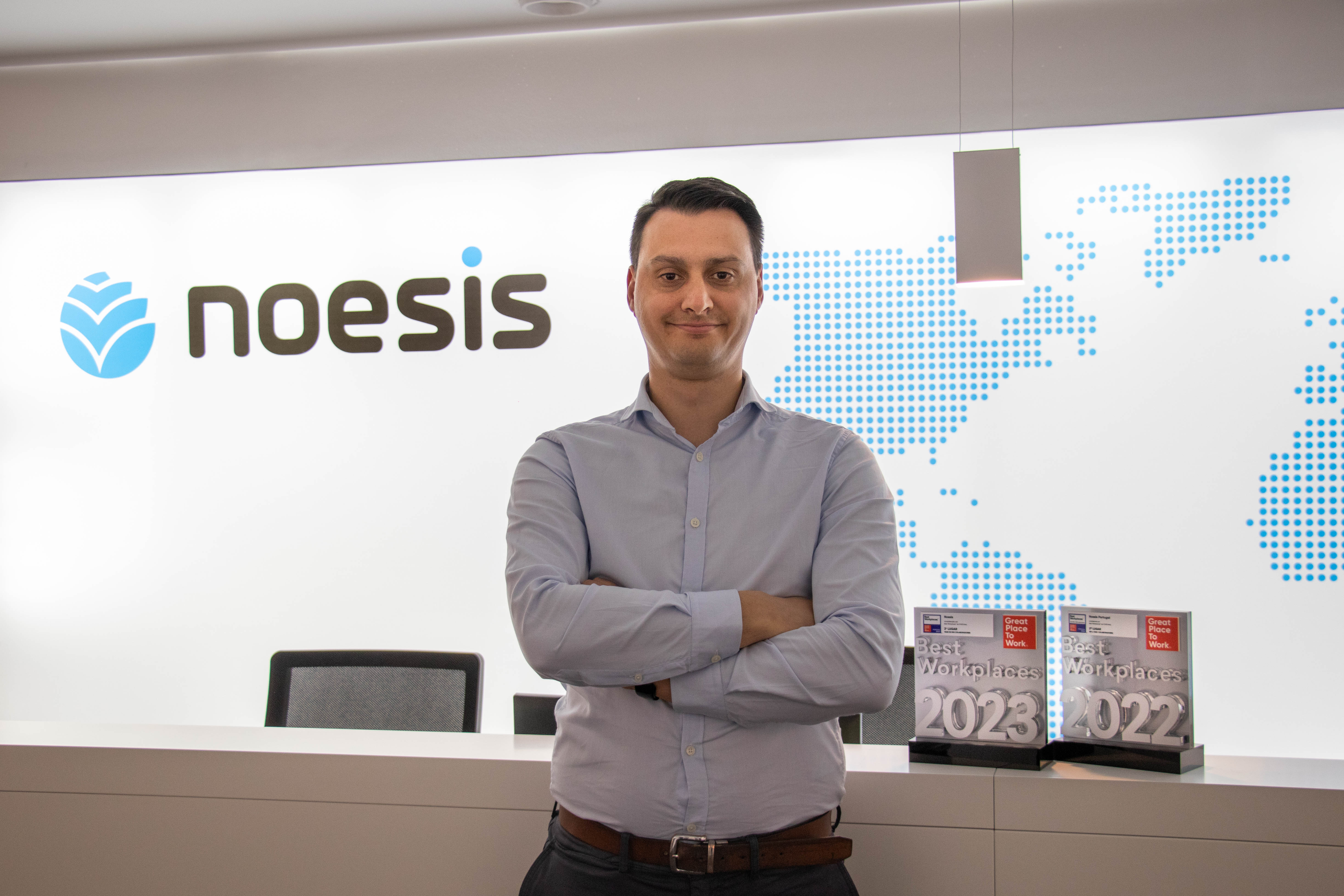 Conor Bartley_Corpo de texto