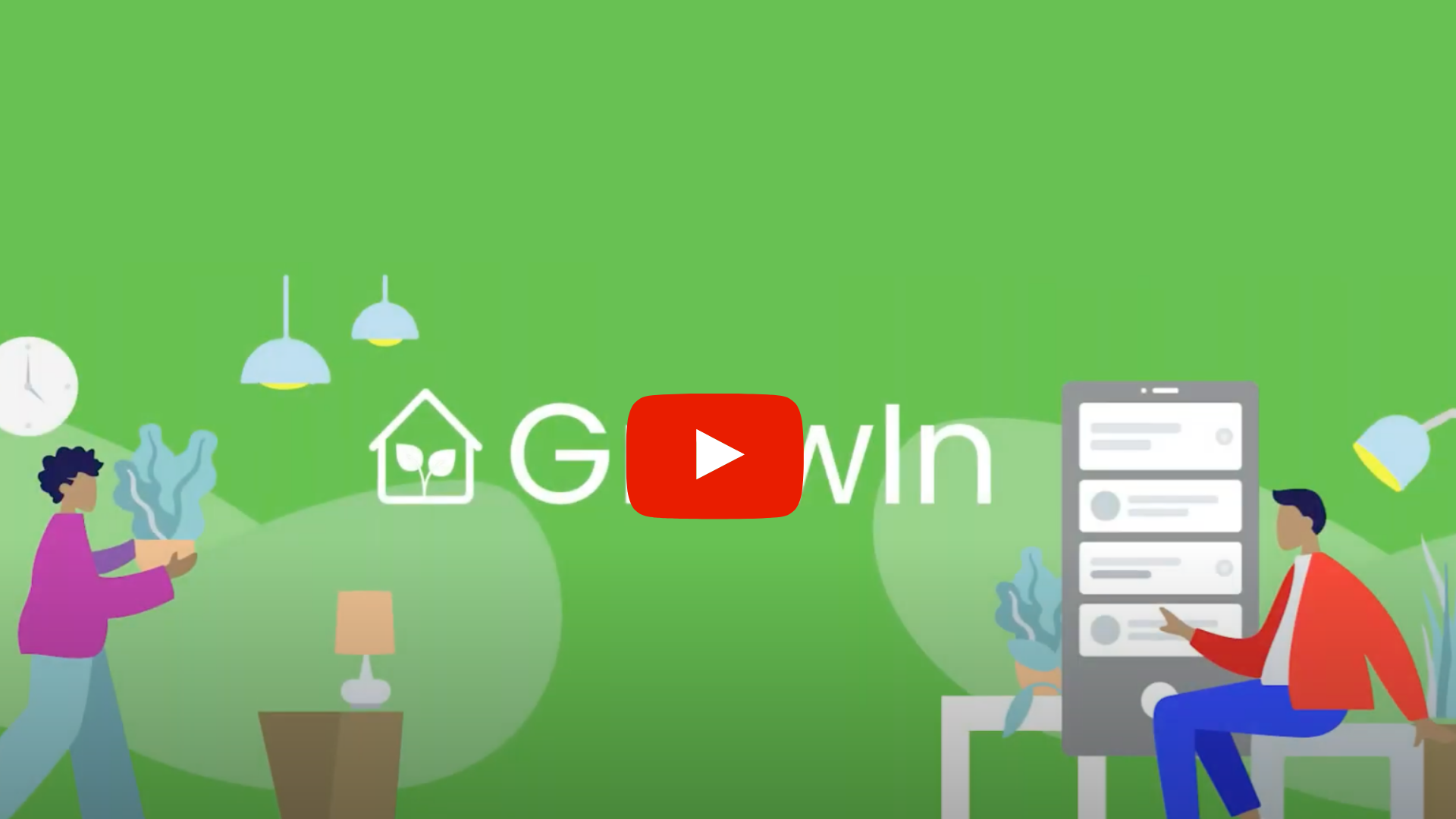 grownin_tecstorm
