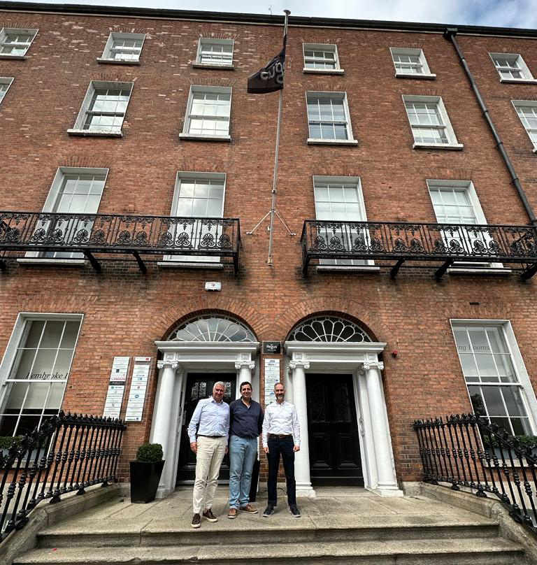 FotoCorpoDeTexto_Escritorios_Dublin