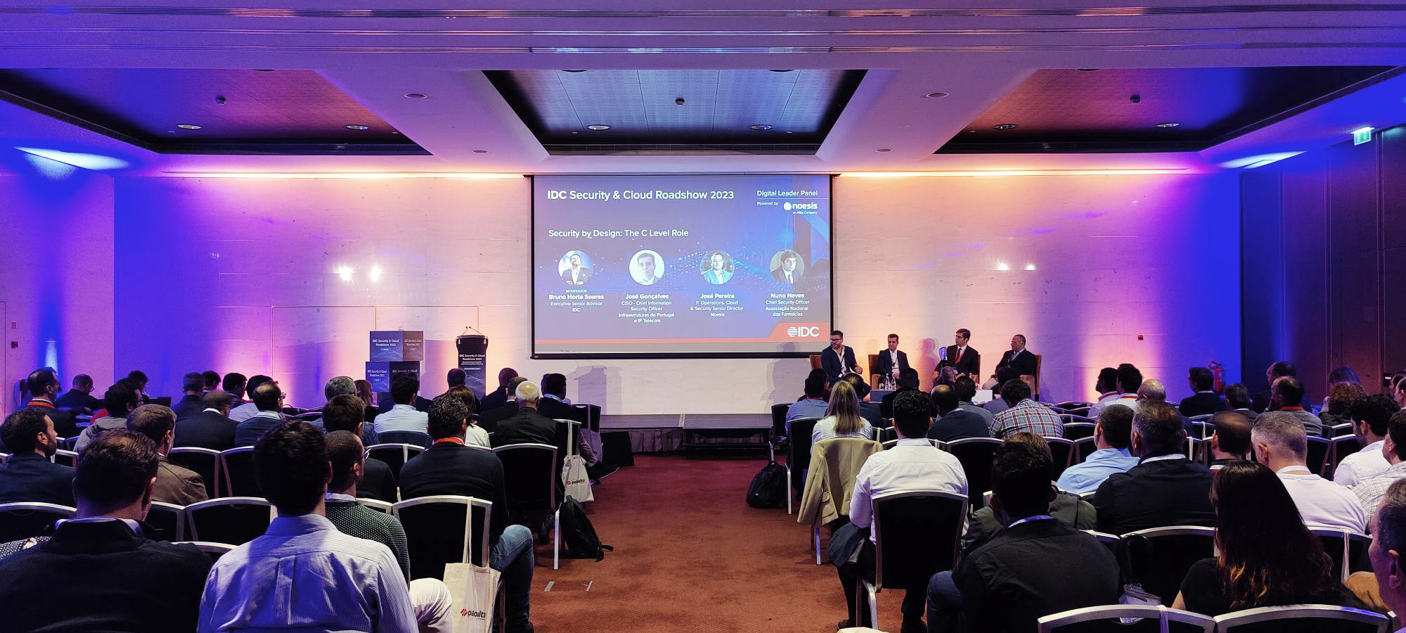 FotoCorpoDeTexto_Noticia_IDC_Porto