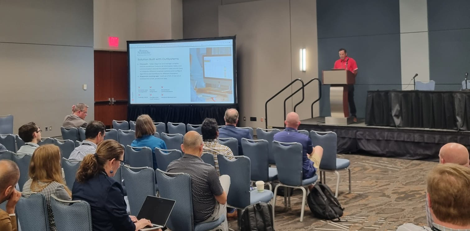 Foto_CorpoDeTexto1_NCtechRaleigh