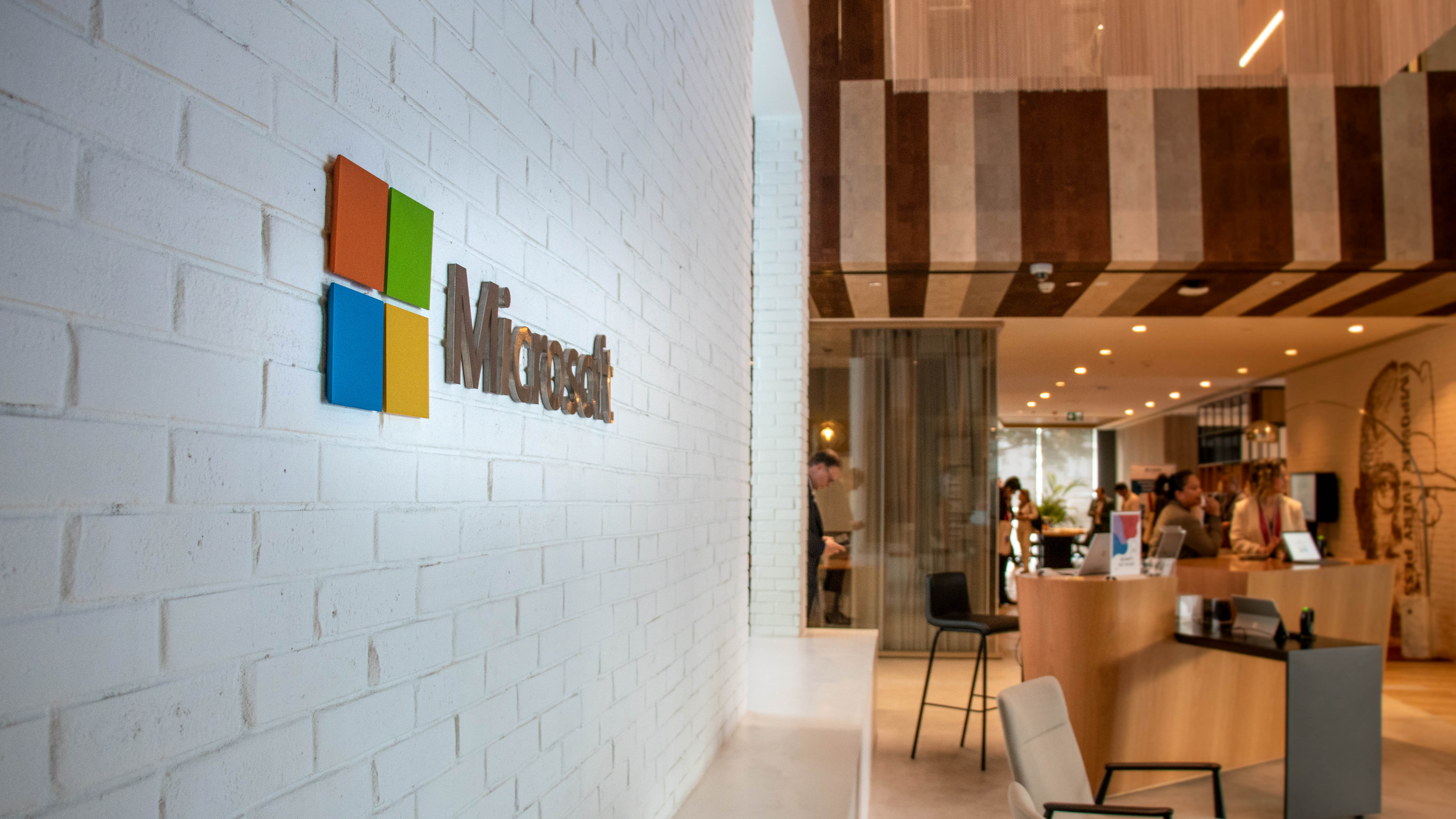 Foto_CorpoDeTexto_CXbrunch2023