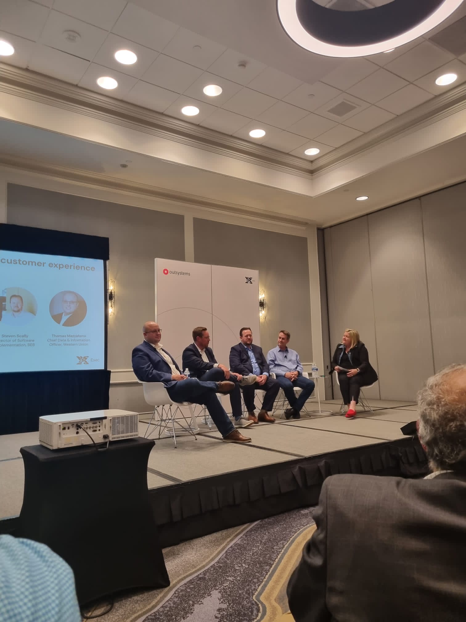 Foto_CorpoDeTexto_NextStepDenver