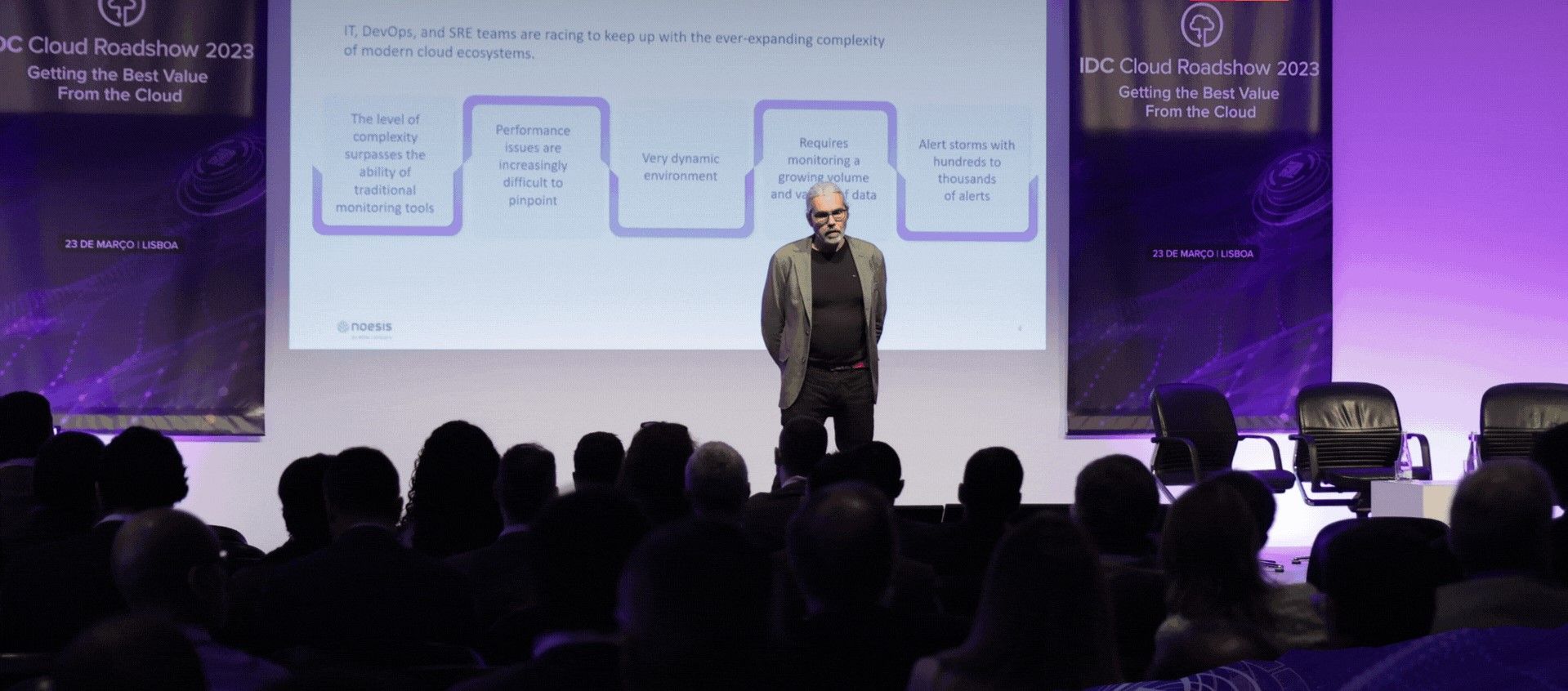 IDC Cloud Roadsow 2023_corpo texto IDC Cloud Roadsow 2023_corpo texto