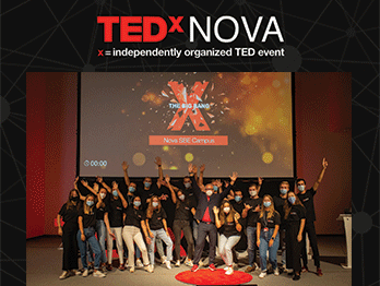 TEDxNova Card-Site