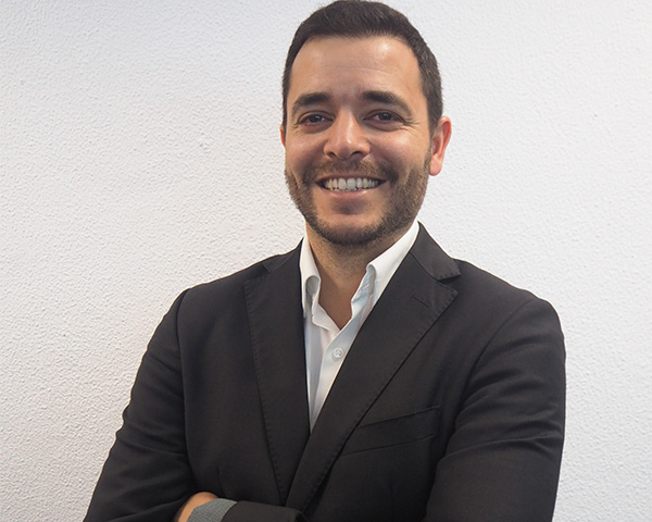 Nuno Pacheco