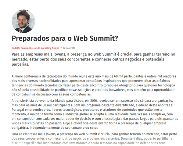 Jornal Económico News 