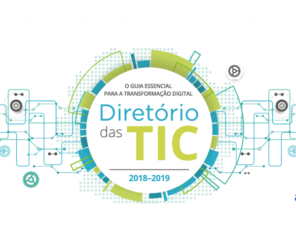 Diretório das TIC
