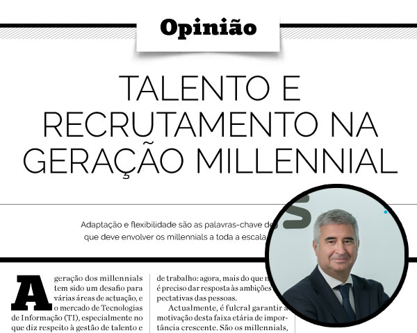 HR Portugal news