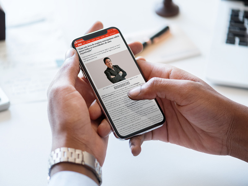 IT Channel; Enterprise Application Integration