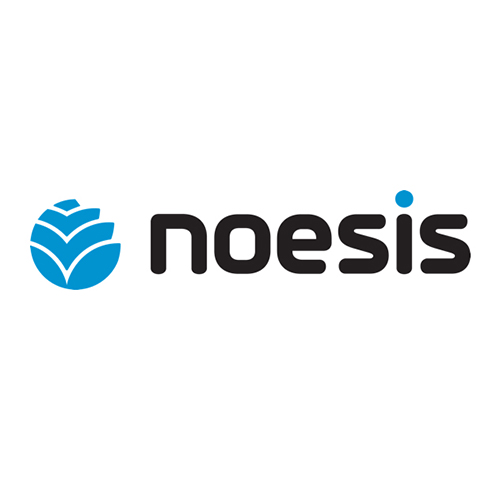 Logo Noesis