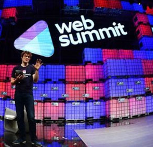 2016 07 24 Noesis E Celonis Estabelecem Parceria