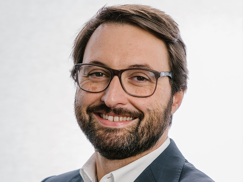 2019 11 12 Noesis Apresenta Novo Associate Director Para Marketing E Communication