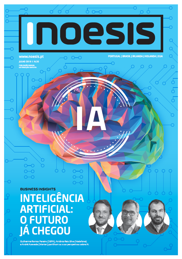 inoesis 35