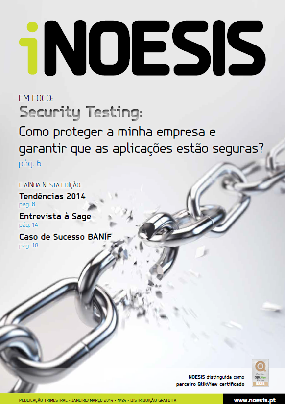 inoesis 24